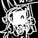 evil-itrapped-detector avatar