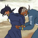 evil-jorenilee avatar