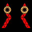 evil-keitaiyuri01 avatar