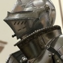 evil-knight-of-the-west avatar