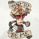 evil-kon-carne avatar