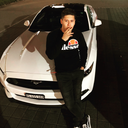 evil-laughing avatar