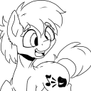 evil-laughter avatar