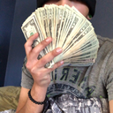 evil-laughter100 avatar