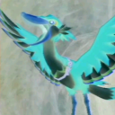 evil-loftwing avatar