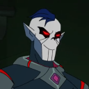 evil-lord-hordak avatar