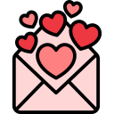 evil-lovecore avatar