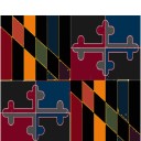 evil-maryland avatar