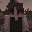 evil-mcyt-yoai avatar