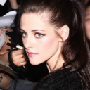 evil-meets-beauty avatar