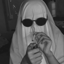 evil-mushroom-witch avatar