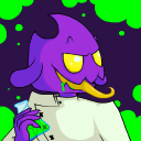 evil-neon-lab avatar