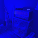 evil-nvr-dies avatar