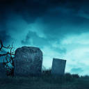 evil-off-brand-halloween-ghost avatar