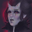 evil-owl-loki avatar