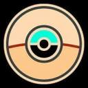 evil-pokemart-official avatar