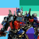 evil-robot-husband avatar