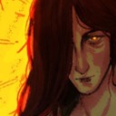 evil-shadowskull avatar