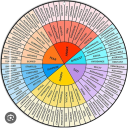 evil-sideblog avatar