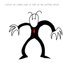 evil-slenderman avatar