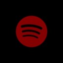 evil-spotify-offical avatar