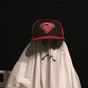 evil-squint-etc avatar