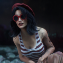 evil-squirr3l avatar