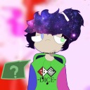 evil-steven avatar