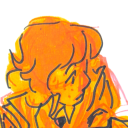 evil-swedenish avatar