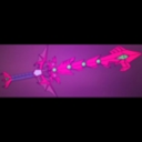 evil-sword-epyon avatar