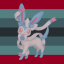 evil-tboy-sylveon avatar