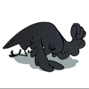 evil-toast-789 avatar