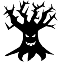 evil-tree avatar