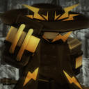 evil-twix avatar