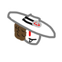 evil-vampire-official avatar