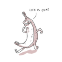 evil-will-prevail-blog avatar