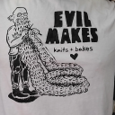 evil-with-an-n avatar