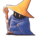 evil-wizardyke avatar