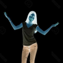 evil-woman-official avatar