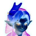 evil-young-link avatar