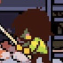 evil-yuri-lacquer-triangle avatar