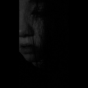 evil3incarnate avatar