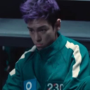 evilacreature avatar