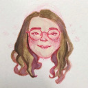 eviladribunny avatar