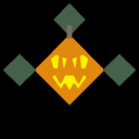 evilaesthetic avatar