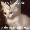 evilanddangerious avatar