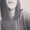 evilangelforevr avatar