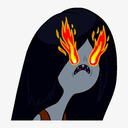 evilasshat avatar