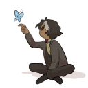 evilassistantbutnotmean avatar