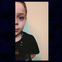 evilasstewie-blog-blog avatar
